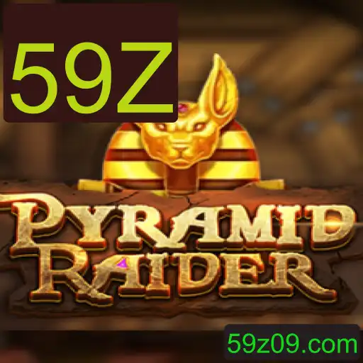 Descobrindo PyramidRaider: Um Jogo de Aventura Inovador