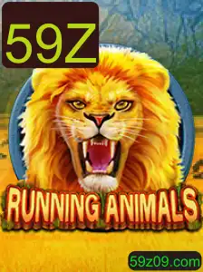 Explorando o Mundo Emocionante de RunningAnimals: Guia Completo e Atualizado
