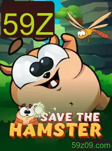 Explorando o Fascinante Mundo de 'SavetheHamster': Descrição e Regras do Jogo
