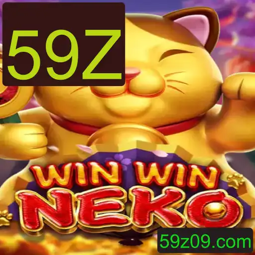 WinWinNeko: Um Jogo Envolvente Marcado pela Palavra-Chave 59Z