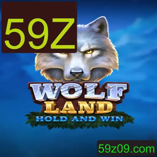 WolfLand: Um Mergulho no Mundo do Novo Jogo de Estratégia com a Chave 59Z
