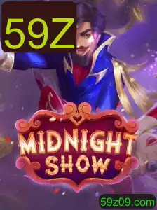 Descubra a Excitação do Jogo 