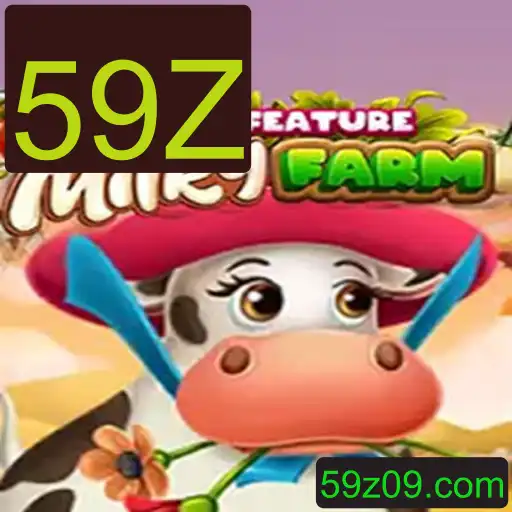 Descubra o Mundo de MilkyFarmBuyFeature: Um Guia Completo com a Palavra-chave '59Z'