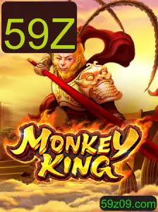 Descubra o Fascinante Mundo do Jogo MonkeyKing