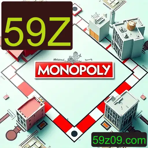 Monopoly