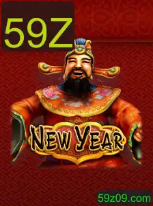 Descobrindo o Fascinante Mundo de 'NewYear': O Jogo Que Está Conquistando o Mundo