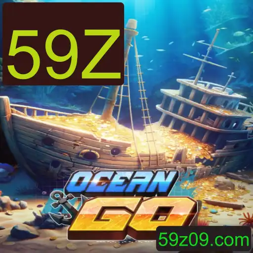 OceanGO: Mergulhe na Aventura Marítima com 59Z
