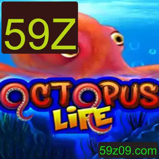 Explorando o Mundo Fascinante de OctopusLife: Um Jogo de Estratégia Único