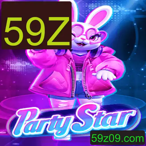PartyStar: A Nova Sensação dos Jogos de Festa