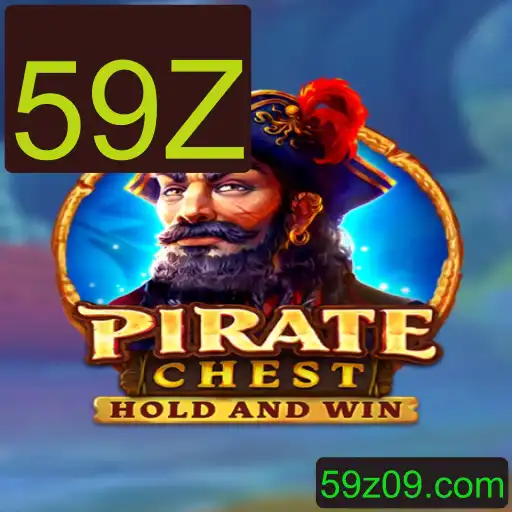 Explorando o Mundo de PirateChest: Um Jogo de Estratégia Inovador