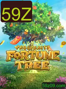 Explorando o Mundo do Jogo ProsperityFortuneTree: Como Jogar e Regras