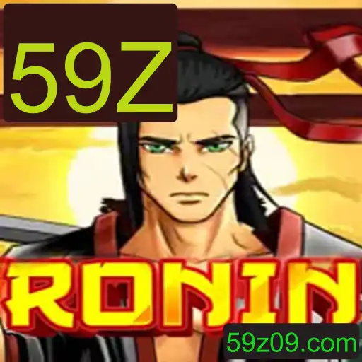 Explorando o Fascinante Universo de Ronin: O Jogo que Está Cativando Todos