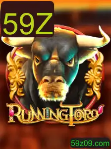 RunningToro: Um Mergulho no Universo do Jogo com a Palavra-chave 59Z