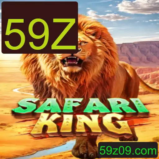Explorando o Jogo SafariKing com a Senha Secreta 59Z