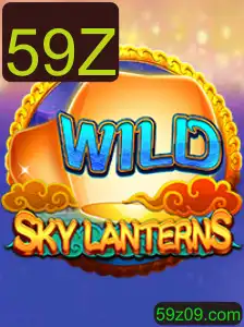 SkyLanterns: Uma Experiência Luminosa e Envolvente