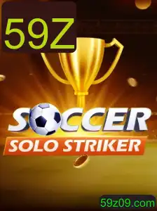SoccerSoloStriker: Um Mergulho Detalhado no Fenômeno dos Games