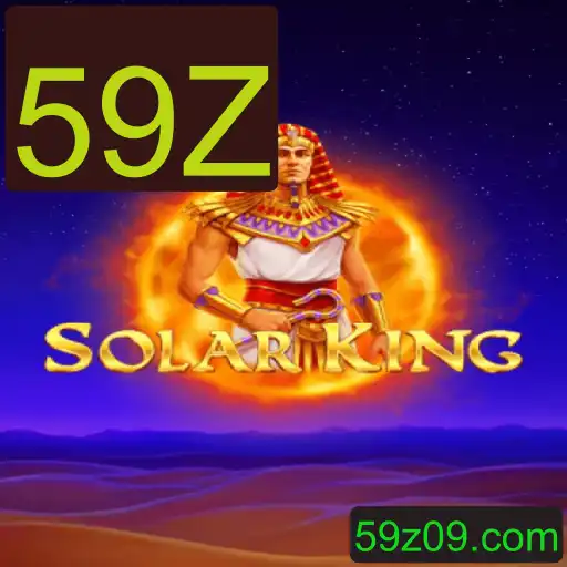 Explorando o Universo de SolarKing: Um Mergulho nas Regras e Estratégias