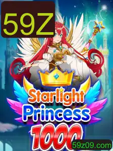 Explorando os Mistérios de StarlightPrincess1000: Um Guia Detalhado
