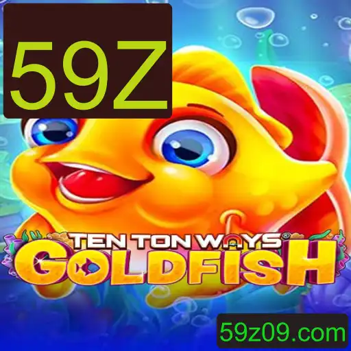 Explorando as Complexidades e Regras do Jogo TenTonWaysGoldfish