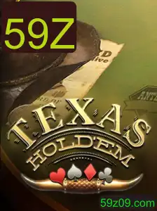 Guia Completo para Iniciantes em Texas Hold'em