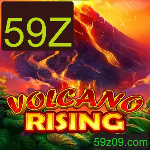 VolcanoRising: Um Mergulho Explosivo Num Novo Jogo de Estratégia