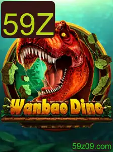 Explorando o Fascinante Mundo do Jogo WanBaoDino: Uma Aventura Envolvente