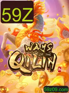 Explorando o 'WaysoftheQilin': Um Mergulho no Novo Universo de Jogo