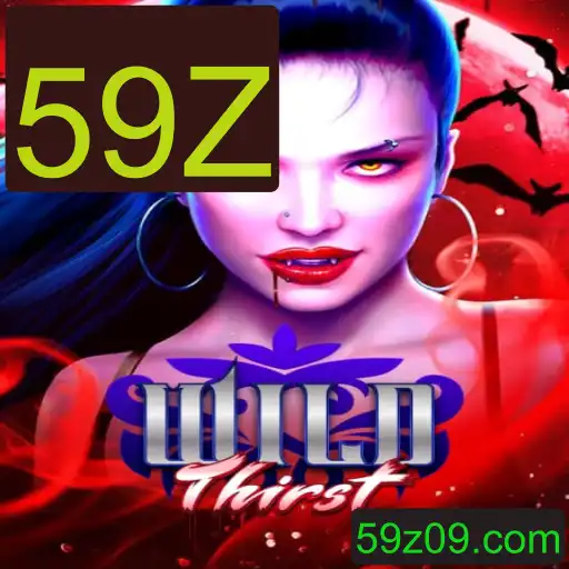 Descubra o Mundo de WildThirst: O Jogo que Desafia a Realidade