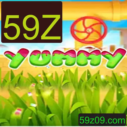 Descubra o Fascinante Mundo do Jogo 'Yummy'